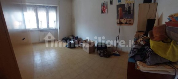 3 Schlafzimmer Wohnung in Rome, Italy, Nr. 349070 19