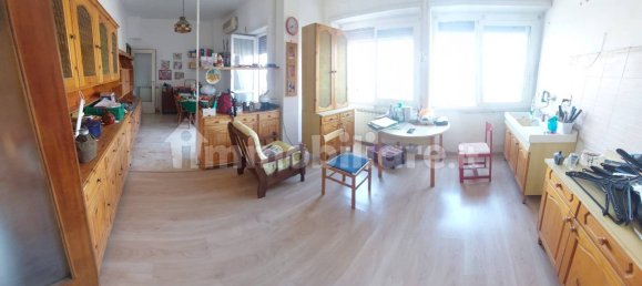 3 Schlafzimmer Wohnung in Rome, Italy, Nr. 349070 5