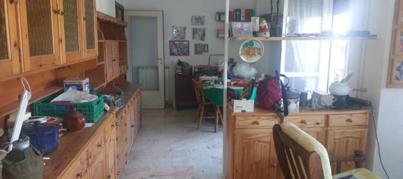 3 Schlafzimmer Wohnung in Rome, Italy, Nr. 349070 25