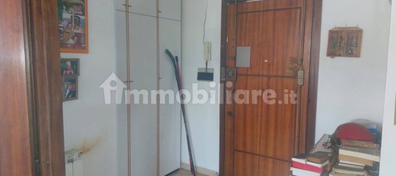 3 Schlafzimmer Wohnung in Rome, Italy, Nr. 349070 11