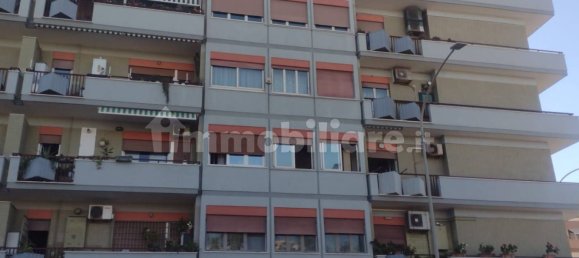 3 Schlafzimmer Wohnung in Rome, Italy, Nr. 349070 4