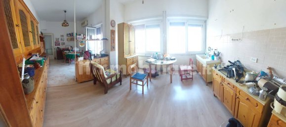 3 Schlafzimmer Wohnung in Rome, Italy, Nr. 349070 9