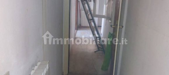 3 Schlafzimmer Wohnung in Rome, Italy, Nr. 349070 14
