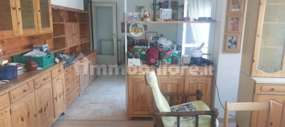 3 Schlafzimmer Wohnung in Rome, Italy, Nr. 349070 7