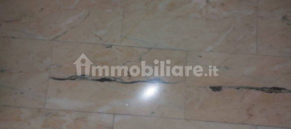 3 Schlafzimmer Wohnung in Rome, Italy, Nr. 349070 24