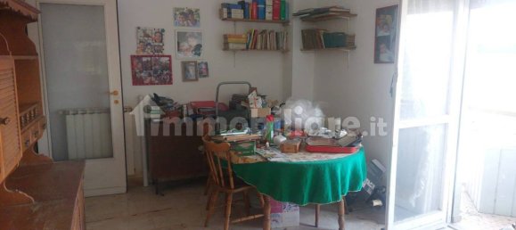 3 غرف نوم شقة في Rome, Italy رقم 349070 28