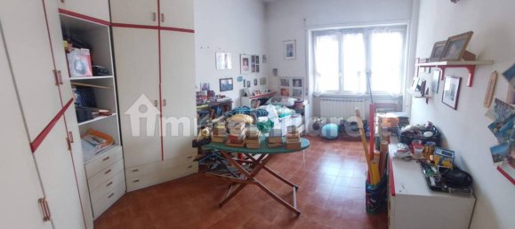 3 Schlafzimmer Wohnung in Rome, Italy, Nr. 349070 18