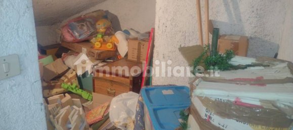 3 Schlafzimmer Wohnung in Rome, Italy, Nr. 349070 26