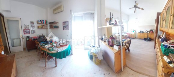 3 Schlafzimmer Wohnung in Rome, Italy, Nr. 349070 8