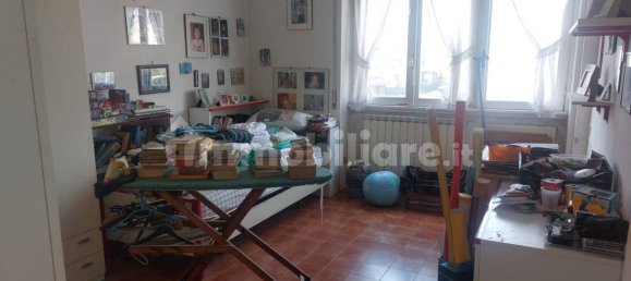 3 Schlafzimmer Wohnung in Rome, Italy, Nr. 349070 21