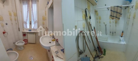 3 Schlafzimmer Wohnung in Rome, Italy, Nr. 349070 15