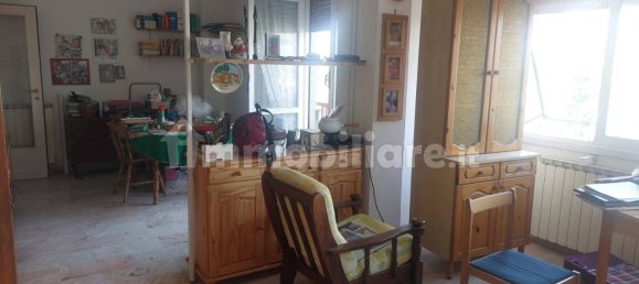 3 Schlafzimmer Wohnung in Rome, Italy, Nr. 349070 10