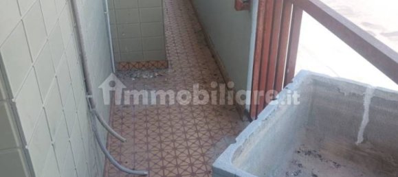 3 Schlafzimmer Wohnung in Rome, Italy, Nr. 349070 12