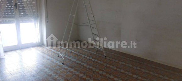 3 Schlafzimmer Wohnung in Rome, Italy, Nr. 349070 17