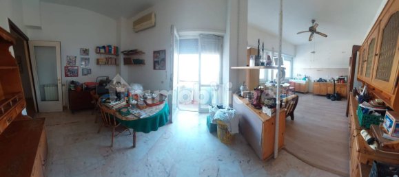 3 Schlafzimmer Wohnung in Rome, Italy, Nr. 349070 6
