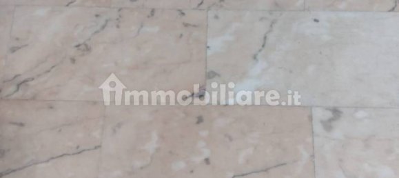 3 Schlafzimmer Wohnung in Rome, Italy, Nr. 349070 27