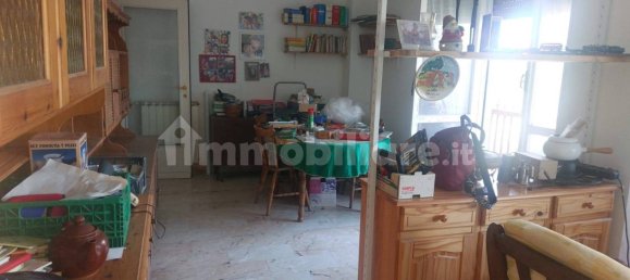 3 Schlafzimmer Wohnung in Rome, Italy, Nr. 349070 23
