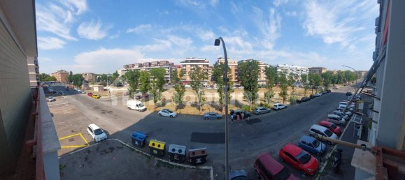 3 Schlafzimmer Wohnung in Rome, Italy, Nr. 349070 13