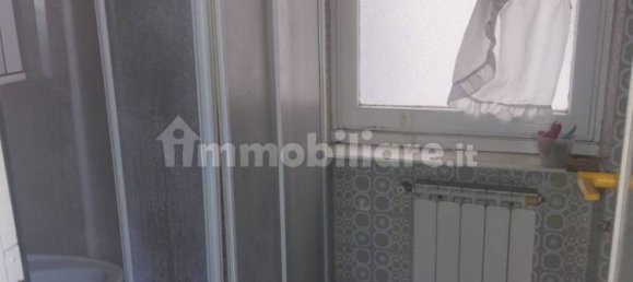 3 Schlafzimmer Wohnung in Rome, Italy, Nr. 349070 16
