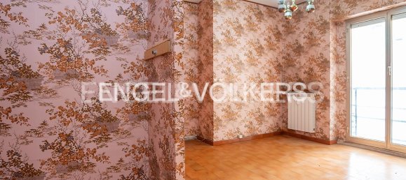 4 bedrooms Apartment in Rome, Italy No. 68742 9