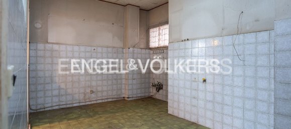 4 bedrooms Apartment in Rome, Italy No. 68742 8