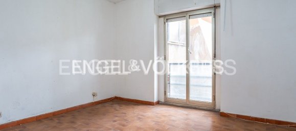 4 bedrooms Apartment in Rome, Italy No. 68742 11