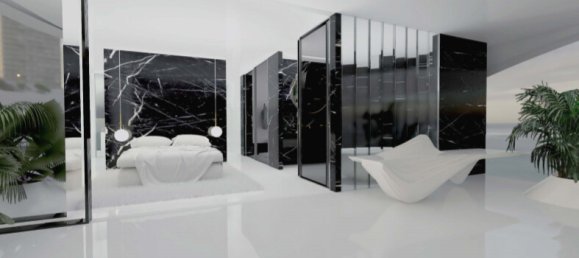 6 bedrooms Property in Voula, Greece No. 3016 7