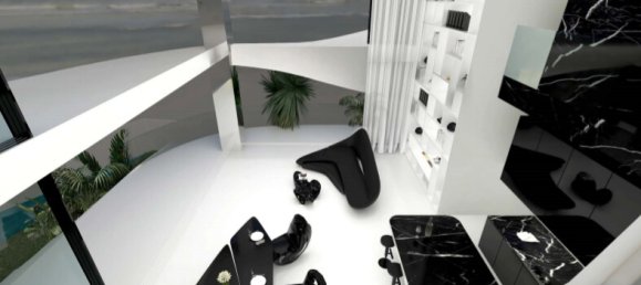 6 bedrooms Property in Voula, Greece No. 3016 8