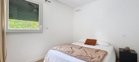 Apartamento T2 em La Rochelle, France N.º 299522 7