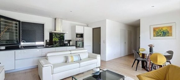 Apartamento T2 em La Rochelle, France N.º 299522 2