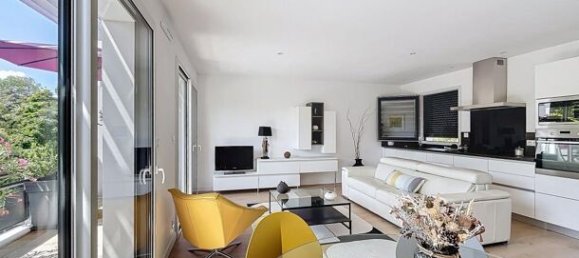 Apartamento T2 em La Rochelle, France N.º 299522 3
