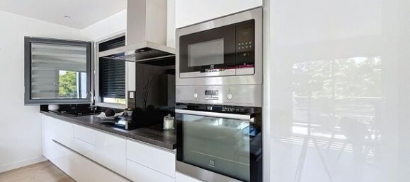 Apartamento T2 em La Rochelle, France N.º 299522 5