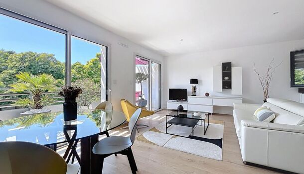 Apartamento T2 em La Rochelle, France N.º 299522