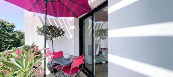 Apartamento T2 em La Rochelle, France N.º 299522 9