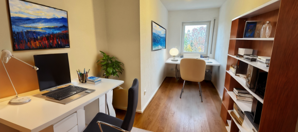 2 bedrooms Apartment in Berchtesgadener Land, Germany No. 172920 2