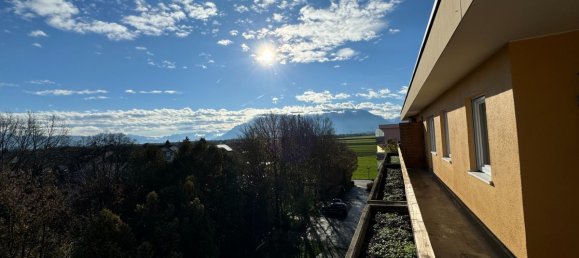 2 bedrooms Apartment in Berchtesgadener Land, Germany No. 172920 6