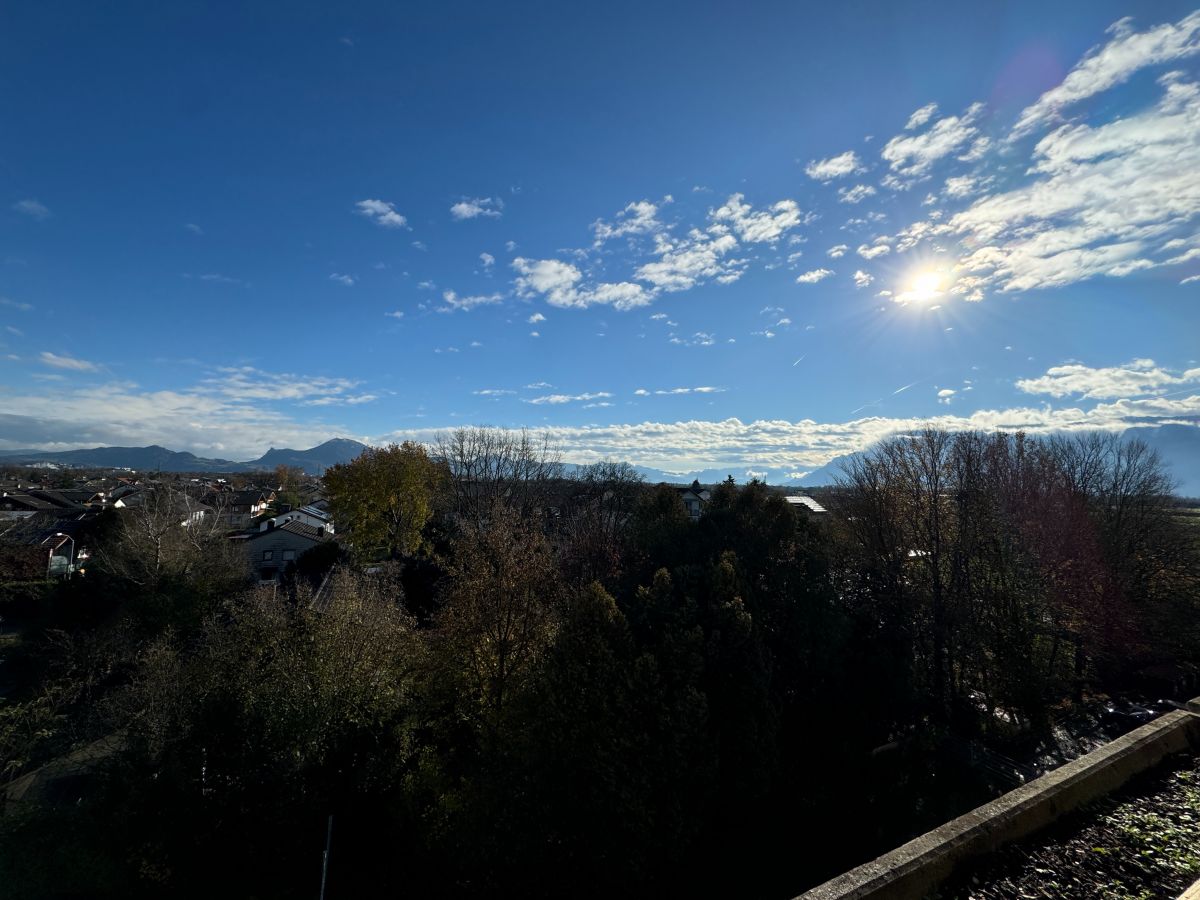 2 bedrooms Apartment in Berchtesgadener Land, Germany No. 172920