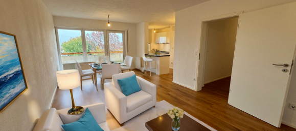 2 bedrooms Apartment in Berchtesgadener Land, Germany No. 172920 5