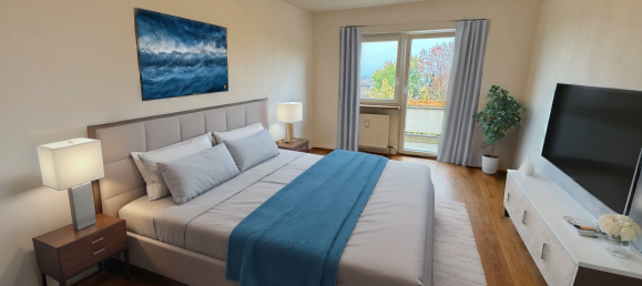 2 bedrooms Apartment in Berchtesgadener Land, Germany No. 172920 3