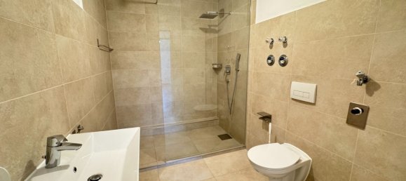 2 bedrooms Apartment in Berchtesgadener Land, Germany No. 172920 4