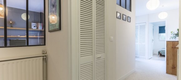 Дом с 4 спальнями в Кариньян-де-Бордо, Франция № 101497 11