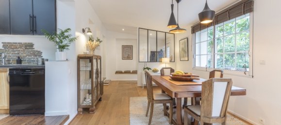 Дом с 4 спальнями в Кариньян-де-Бордо, Франция № 101497 18