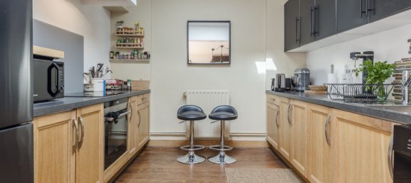 Дом с 4 спальнями в Кариньян-де-Бордо, Франция № 101497 2