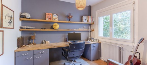 Дом с 4 спальнями в Кариньян-де-Бордо, Франция № 101497 6