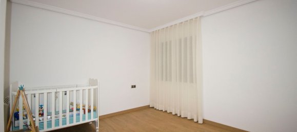 7 bedrooms House in L'Eliana, Spain No. 160068 8