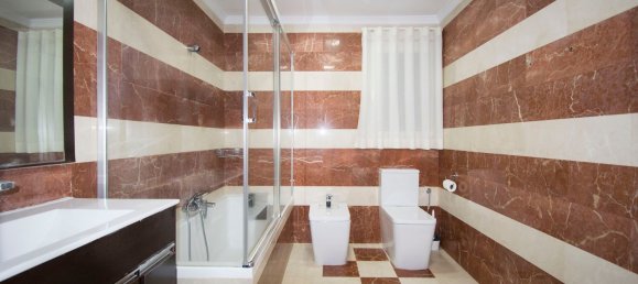 7 bedrooms House in L'Eliana, Spain No. 160068 11