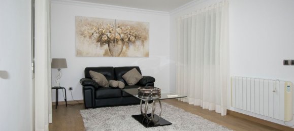 7 bedrooms House in L'Eliana, Spain No. 160068 13