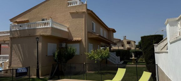 7 bedrooms House in L'Eliana, Spain No. 160068 16