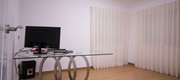 7 bedrooms House in L'Eliana, Spain No. 160068 14