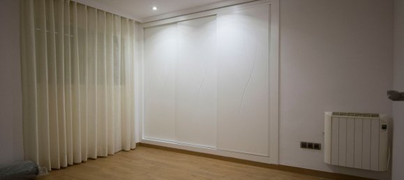 7 bedrooms House in L'Eliana, Spain No. 160068 10